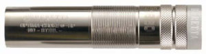 Beretta USA C62181 OptimaChoke HP 12 Gauge Improved Cylinder 3/4″ Extended Steel Nickel