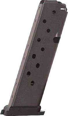 Hi-Point CLP995 995  10rd 9mm Luger Black Steel
