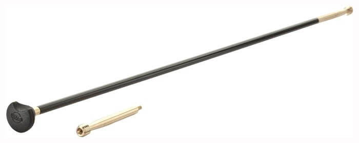 CVA RAMROD PALMSAVER .50CAL CVA WITH 26 BARREL CVA RAMROD PALMSAVER .50CAL CVA WITH 26 BARREL