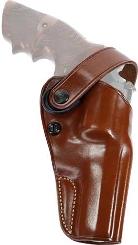Galco DAO196 DAO OWB Tan Leather Fits Taurus Judge Belt Slide Mount Right Hand Galco DAO196 DAO OWB Tan Leather Fits Taurus Judge Belt Slide Mount Right Hand