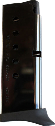 Diamondback DB380MAGE DB380  6rd 380 ACP Blued Metal