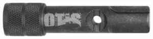 Otis FG246 B.O.N.E Tool 5.56mm Rifle Firearm 8-32 Thread Steel 5″ Long”