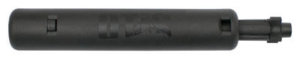 Otis FG2715 Star Chamber Cleaning Tool 5.56mm Rifle Firearm 8-32 Thread Steel Includes Cleaning Pads”