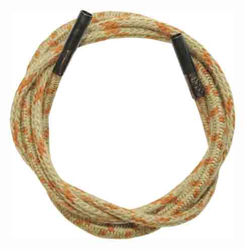 Otis FGRC325 Ripcord  5.56mm/22/223 Cal Rifle/Pistol Firearm 8-32 Thread Nomex/Rubber 36″ Long”