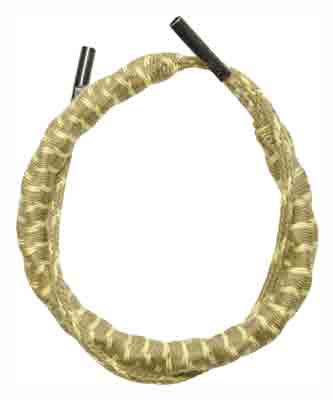 Otis FGRC345 Ripcord  45 Cal Rifle/Pistol Firearm 8-32 Thread Nomex/Rubber 36″ Long”