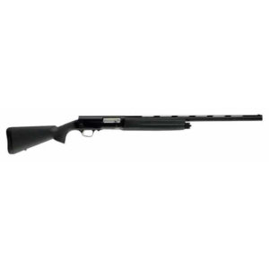 Browning 0118012005 A5 Stalker 12 Gauge 26 Barrel 3.5ā³ 4+1 Blued Barrel & Black Receiver Synthetic Stock With Close Radius Pistol Grip Shim Adjustable For Cast And Drop & Length of Pullā Browning 0118012005 A5 Stalker 12 Gauge 26 Barrel 3.5ā³ 4+1 Blued Barrel & Black Receiver Synthetic Stock With Close Radius Pistol Grip Shim Adjustable For Cast And Drop & Length of Pullā