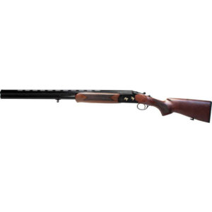 Iver Johnson Arms IJ60020 IJ600  20 Gauge 28″