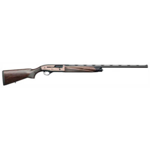 Beretta USA J40AA28 A400 Xplor Action 20 Gauge 28″ Barrel 3″ 4+1 Bronze Metal Finish Walnut Stock