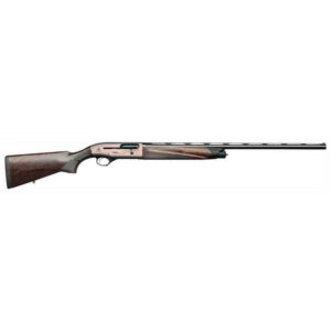 Beretta USA J40AA88 A400 Xplor Action 28 Gauge 28″ Barrel 2.75″ 4+1 Bronze Metal Finish Walnut Stock Fiber Optic Sight