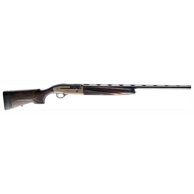 Beretta USA J40AK18 A400 Xplor Action 12 Gauge 28″ Barrel 3″ 4+1 Bronze Metal Finish Walnut Kick-Off Stock Beretta USA J40AK18 A400 Xplor Action 12 Gauge 28″ Barrel 3″ 4+1 Bronze Metal Finish Walnut Kick-Off Stock