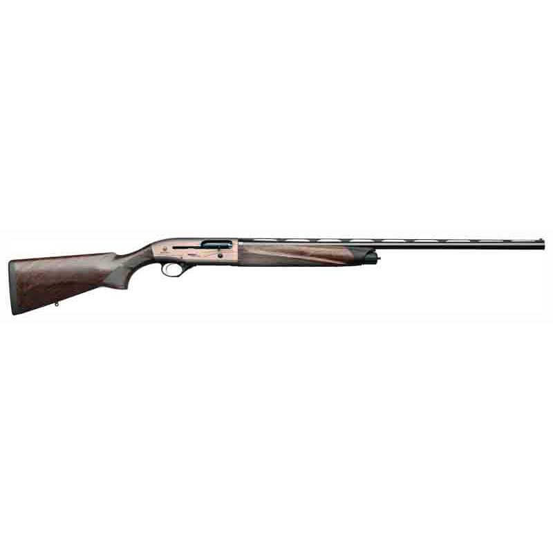Beretta USA J40AW18 A400 Xplor Action 12 Gauge 28″ Barrel 3″ 4+1 Bronze Metal Finish Walnut Stock Beretta USA J40AW18 A400 Xplor Action 12 Gauge 28″ Barrel 3″ 4+1 Bronze Metal Finish Walnut Stock