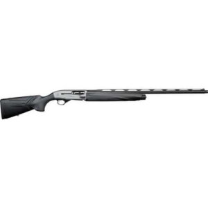 Beretta USA J42XD18 A400 Xtreme Plus 12 Gauge 3.5″ 2+1 28″ Barrel  Dark Gray Metal Finish  Black Kick-Off Stock