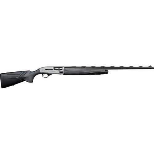Beretta USA J42XD18 A400 Xtreme Plus 12 Gauge 3.5″ 2+1 28″ Barrel Dark Gray Metal Finish Black Kick-Off Stock Beretta USA J42XD18 A400 Xtreme Plus 12 Gauge 3.5″ 2+1 28″ Barrel Dark Gray Metal Finish Black Kick-Off Stock