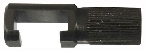 GrovTec US Inc GTHM284 Hammer Extension Henry 22 Rossi 92 Black Steel GrovTec US Inc GTHM284 Hammer Extension Henry 22 Rossi 92 Black Steel