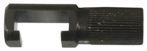GrovTec US Inc GTHM68 Rifle  Winchester 94 Black Steel