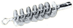 Hoppe’s 1257 Tornado Brush 44/45 Cal 10 Pack