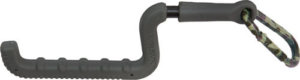 Hawk HWKHA3010 Solo Tree Hook Gray 2.75″ Hawk HWKHA3010 Solo Tree Hook Gray 2.75″