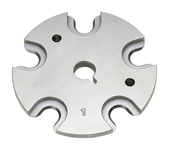 Hornady 392630 Lock-N-Load Shell Plate Multi Caliber Size #30 Steel Hornady 392630 Lock-N-Load Shell Plate Multi Caliber Size #30 Steel