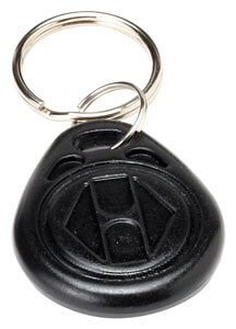 Hornady 98161 Rapid Safe RFID Key Fob Black For Hornady Rapid Safe Hangun Safe Hornady 98161 Rapid Safe RFID Key Fob Black For Hornady Rapid Safe Hangun Safe