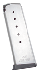 Kahr Arms K625 OEM  Stainless Detachable 6rd 45 ACP for Kahr CW/KP