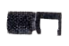Uncle Mike’s 24510 Hammer Extension  Winchester 94/22 Black Steel