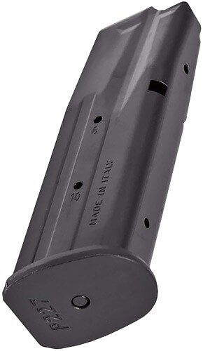 Sig Sauer MAG2274510 P227 Sig P227 45 ACP 10rd Blued Steel Sig Sauer MAG2274510 P227 Sig P227 45 ACP 10rd Blued Steel