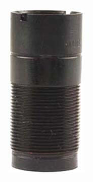 Mossberg 95220 Accu-Choke  20 Gauge Modified Steel Black for Mossberg 500  505  510 Mini &  Maverick 88 Threaded Barrels