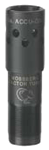 Mossberg 95231 X-Factor  20 Gauge Ported X Full Choke Tube  For Use w/Mossberg 500  505  510 Mini & Maverick 88 Threaded Barrels