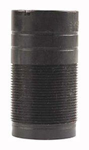 Mossberg 95235 Accu-Choke  12 Gauge Skeet Steel Black for Mossberg 500  535  930  Maverick 88 Threaded Barrels