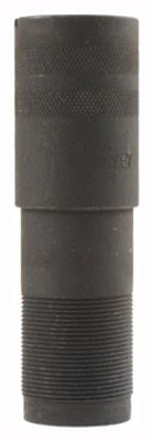 Mossberg 95267 Accu-Choke  12 Gauge XX-Full Steel Black for Mossberg 500  535  930  940 & Maverick 88 Threaded Barrel (Lead Only)