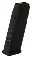 Glock MF20015 G20  15rd 10mm Auto Black Polymer