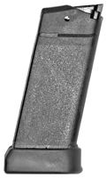 Glock MF30009 G30  9rd 45 ACP Black Polymer