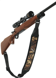 Outdoor Connection NDR90079 Raptor Sling with 1″ Brute E-Z Detach Swivels 2″ W Adjustable Realtree APG Nylon Webbing for Rifle/Shotgun Outdoor Connection NDR90079 Raptor Sling with 1″ Brute E-Z Detach Swivels 2″ W Adjustable Realtree APG Nylon Webbing for Rifle/Shotgun