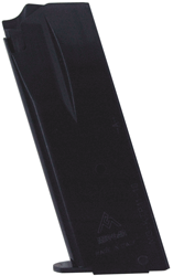 Kel-Tec P1136 P11 Blued Detachable 10rd 9mm Luger Kel-Tec P1136 P11 Blued Detachable 10rd 9mm Luger