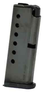 Kel-Tec P3236 P32 Blued Detachable 7rd 32 ACP Kel-Tec P3236 P32 Blued Detachable 7rd 32 ACP