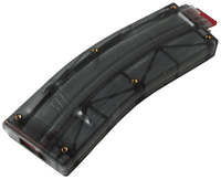 Kel-Tec PLRSU2273526 PLR/SU-22 Blued Detachable 26rd 22 LR Kel-Tec PLRSU2273526 PLR/SU-22 Blued Detachable 26rd 22 LR
