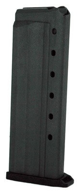 Kel-Tec PMR36 PMR Blued Detachable 30rd 22 WMR for Kel-Tec PMR30