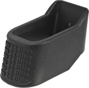 Ruger 90620 American Pistol Compact Magazine Adapter Compatible With American Pistol 17rd Full Size Magazine
