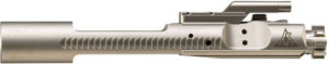 Rise Armament RA1011NIB Bolt Carrier Group  5.56x45mm NATO Nickel Boron 4140 Steel