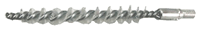 RCBS 9329 Case Neck Brush  Large .35 -.45 Cal Nylon