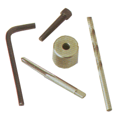 RCBS 9340 Stuck Case Remover
