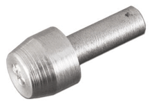 RCBS 9376 Case Trimmer Pilot .20 Cal