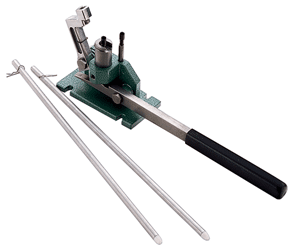 RCBS 9460 Automatic Priming Tool Multi-Caliber RCBS 9460 Automatic Priming Tool Multi-Caliber