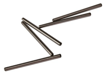 RCBS 9609 Decap Pin Large 6.5mm-.45 Cal 5 Pack RCBS 9609 Decap Pin Large 6.5mm-.45 Cal 5 Pack
