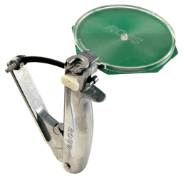 RCBS 90200 Hand Priming Tool Multi-Caliber RCBS 90200 Hand Priming Tool Multi-Caliber