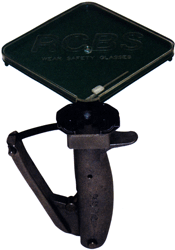 RCBS 90201 Universal Hand Priming Tool .32 ACP-45-70 Gov RCBS 90201 Universal Hand Priming Tool .32 ACP-45-70 Gov