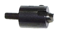 RCBS 90379 Primer Pocket Uniformer Small Multi-Caliber RCBS 90379 Primer Pocket Uniformer Small Multi-Caliber