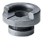 RCBS 99243 Single Stage Shell Holder #43 for .223/ .243/ .25 WSSM/ .270/ 7mm/ .300/ .325 WSM RCBS 99243 Single Stage Shell Holder #43 for .223/ .243/ .25 WSSM/ .270/ 7mm/ .300/ .325 WSM