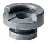 RCBS 99248 Single Stage Shell Holder #48 .300/ .338 Norma Mag/ .338 Lapua Mag RCBS 99248 Single Stage Shell Holder #48 .300/ .338 Norma Mag/ .338 Lapua Mag