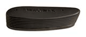 Limbsaver 10003 Classic Precision-Fit Recoil Pad Browning A-Bolt Black Rubber Limbsaver 10003 Classic Precision-Fit Recoil Pad Browning A-Bolt Black Rubber